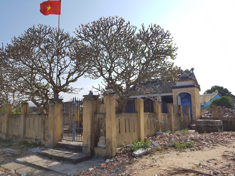 Lay-y-kien-nguoi-dan-ve-du-anNam-O-2