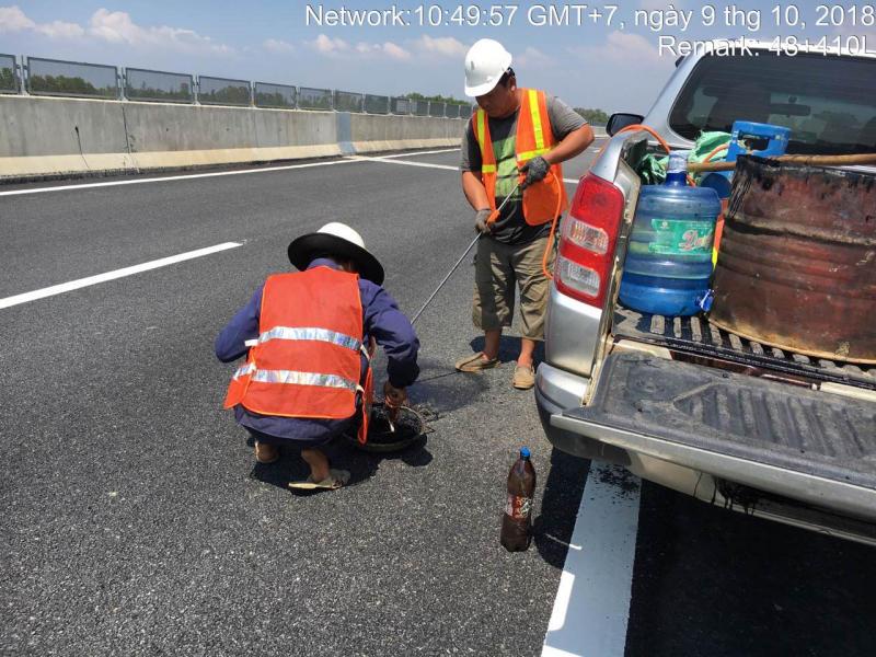 Xu-ly-hu-hong-cao-toc-Da-Nang-Quang-Ngai-3