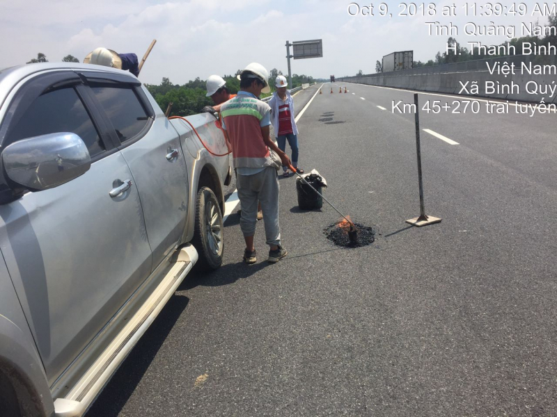 Xu-ly-hu-hong-cao-toc-Da-Nang-Quang-Ngai-4