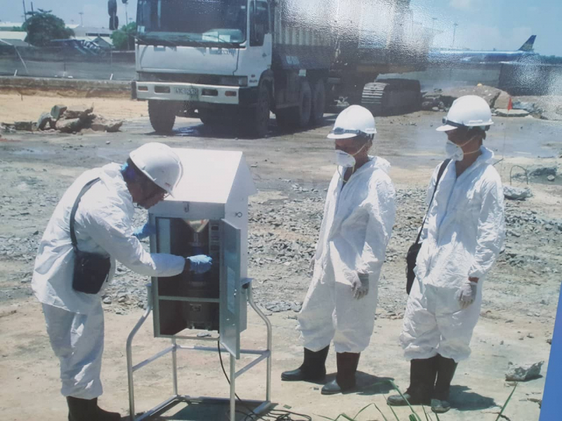 Ban-giao-dat-sach-Di-oxin-san-sang-mo-rong-san-bay