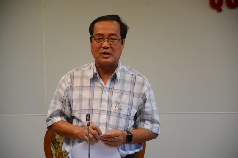 Bi-doa-kien-Pho-chu-tich-Quang-Nam-noi-san-sang-ha