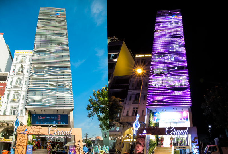 DXMT-Khanh-thanh-toa-nha-thong-minh-4