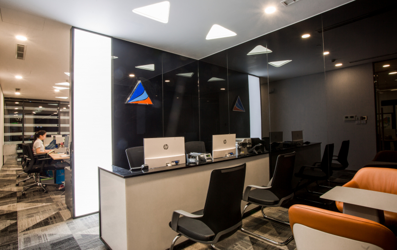 DXMT-Khanh-thanh-toa-nha-thong-minh