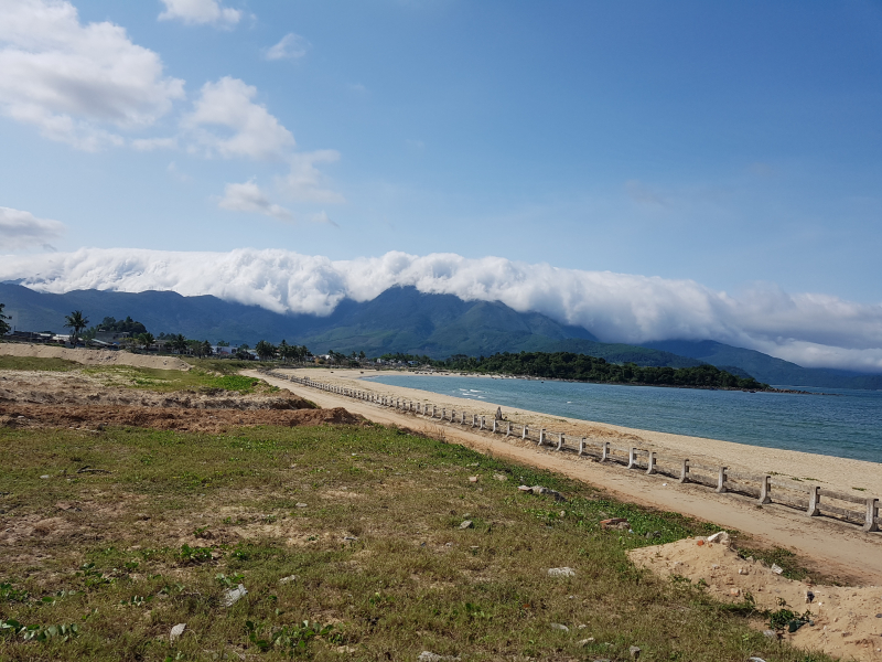 Dan-gui-tam-thu-muon-so-trien-khai-khu-du-lich-Nam