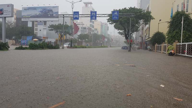 Bien-lu-ky-luc-nhan-chim-duong-Da-Nang-2