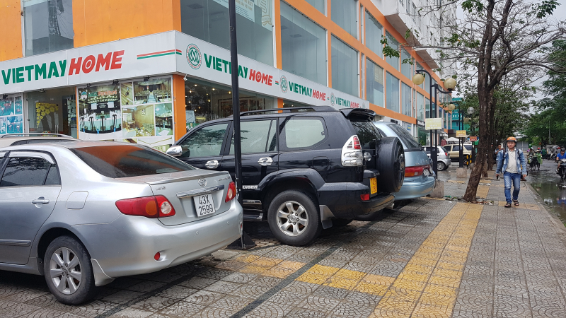 Bo-nuoc-cuu-xe-hop-trong-ham-7