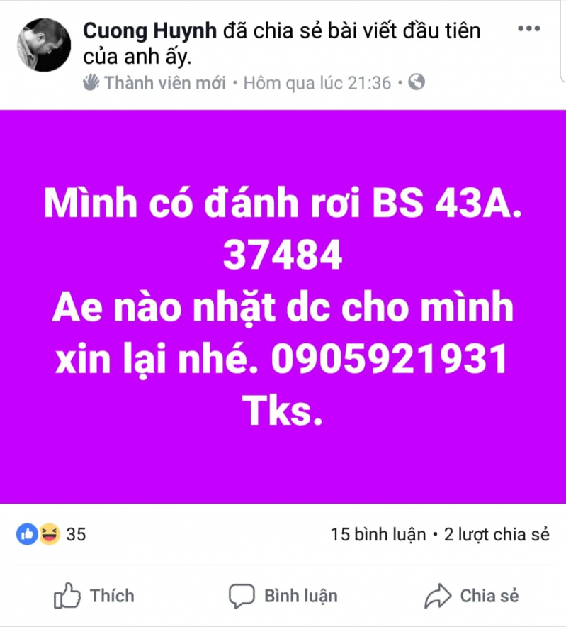 Tim-nhat-bien-so-xe-sau-lu-Da-Nang-2