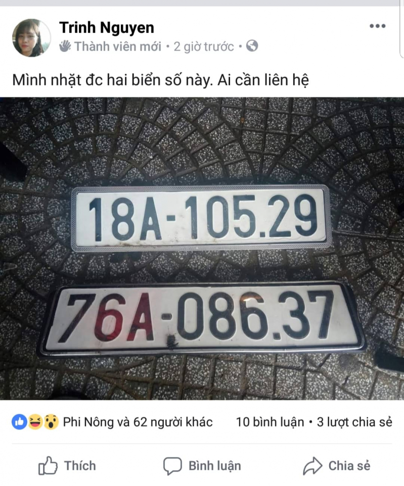 Tim-nhat-bien-so-xe-sau-lu-Da-Nang-4