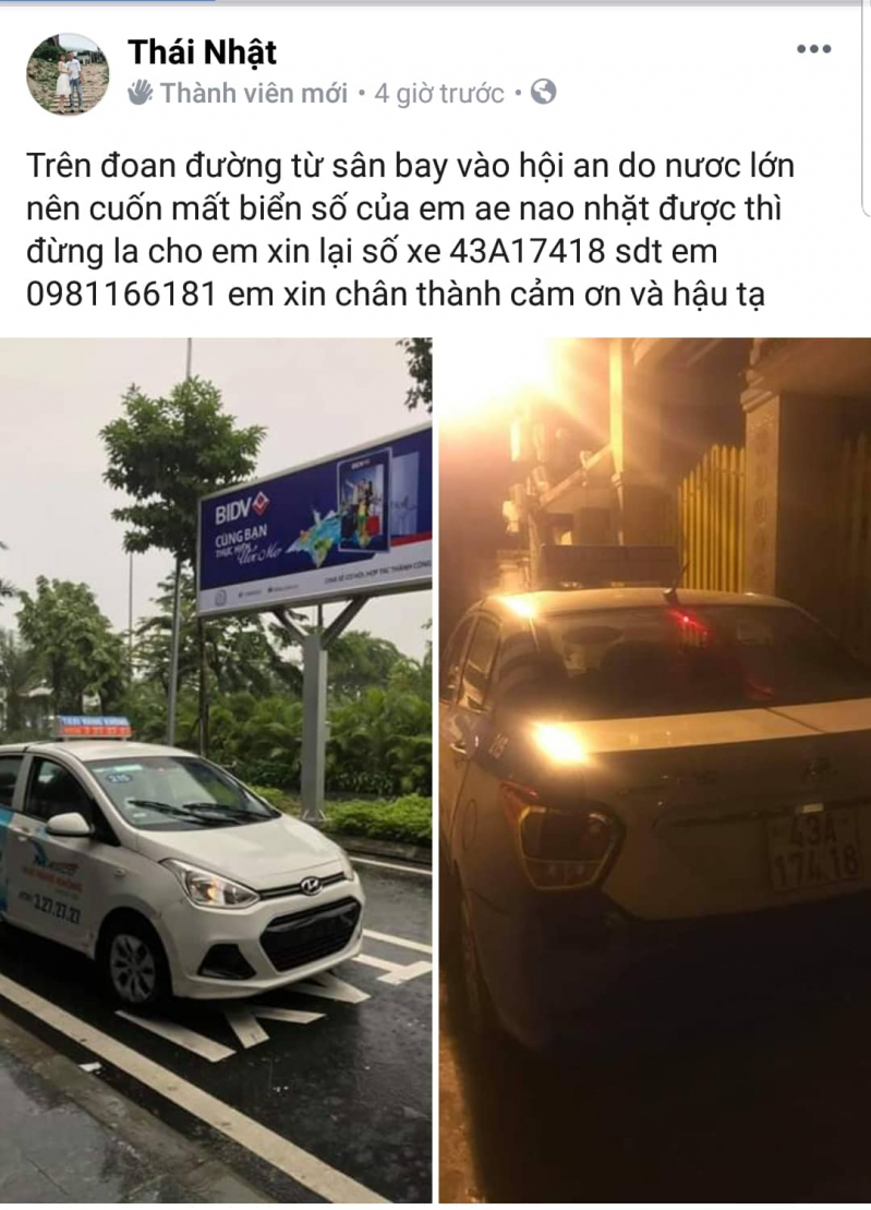 Tim-nhat-bien-so-xe-sau-lu-Da-Nang-5