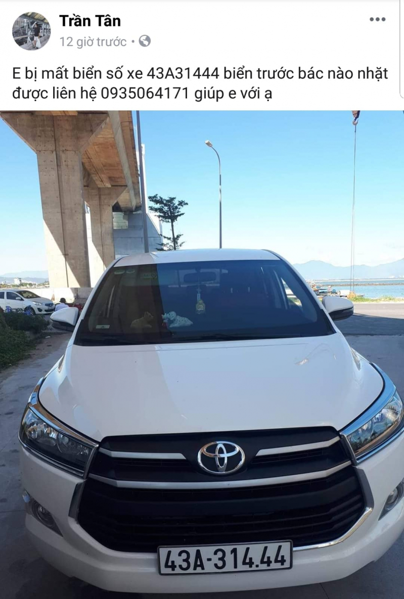 Tim-nhat-bien-so-xe-sau-lu-Da-Nang-3