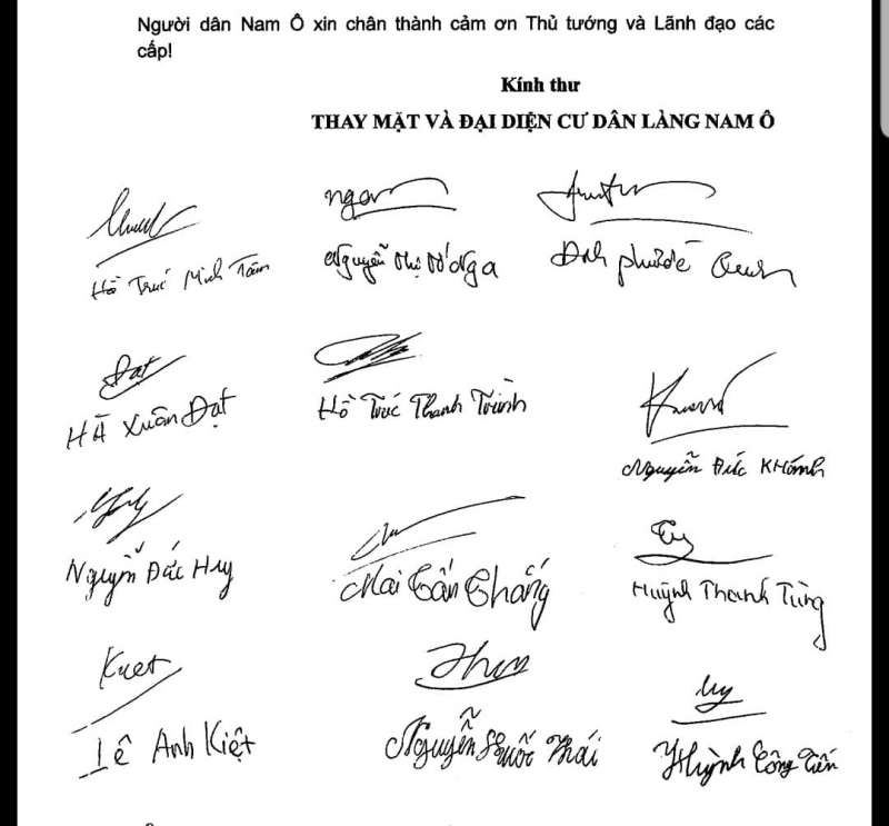 X&aacute;c-minh-buc-tam-thu-Nam-O