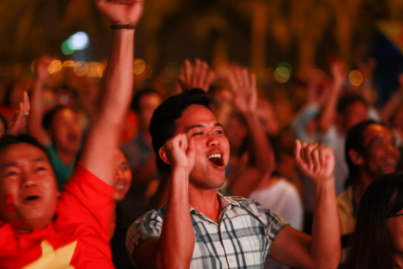 chu-tich-da-nang-keu-goi-co-vu-bong-da-co-van-hoa