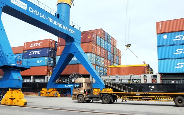 Nhin-lai-15-nam-seu-lon-THACO-nen-duyen-cung-KTM-C