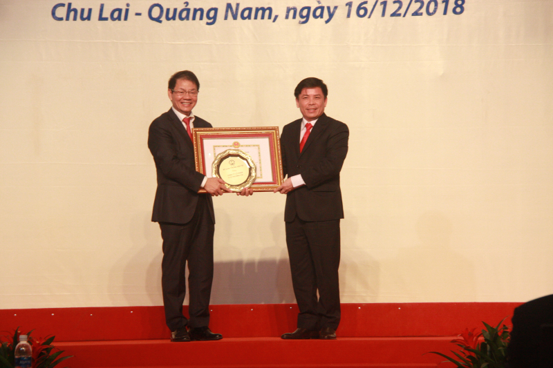 Thu-tuong-du-le-ky-niem-15-nam-Thaco-Chu-Lai-4