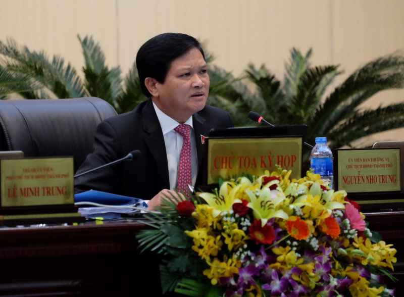 Khong-de-cong-an-tro-thanh-con-tin-cua-toi-pham