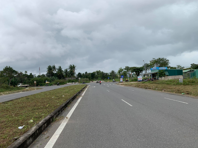 Cap-thiet-noi-dai-truc-1-Tay-Bac-1