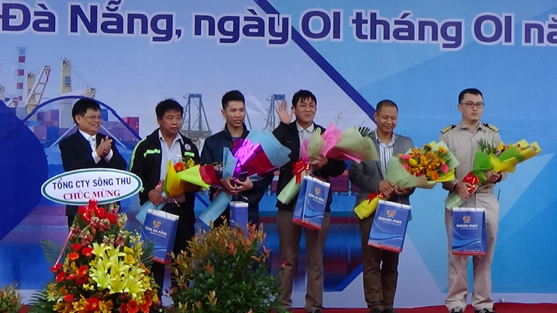 Cang-Da-Nang-muon-lam-nha-dau-tu-cang-Lien-Chieu