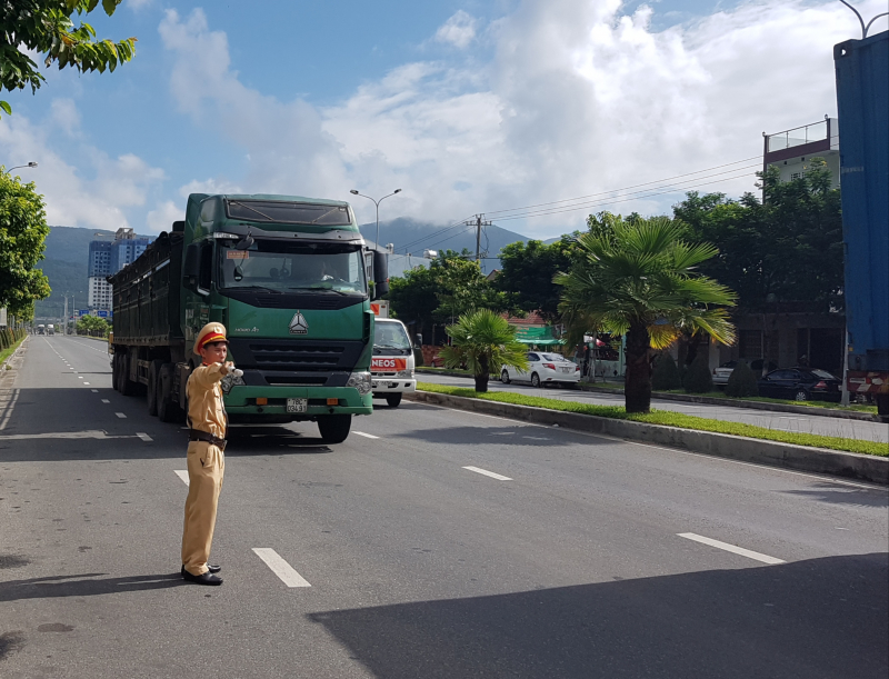 Da-Nang-dam-nhan-toan-bo-viec-dau-tu-cang-Lien-Chi