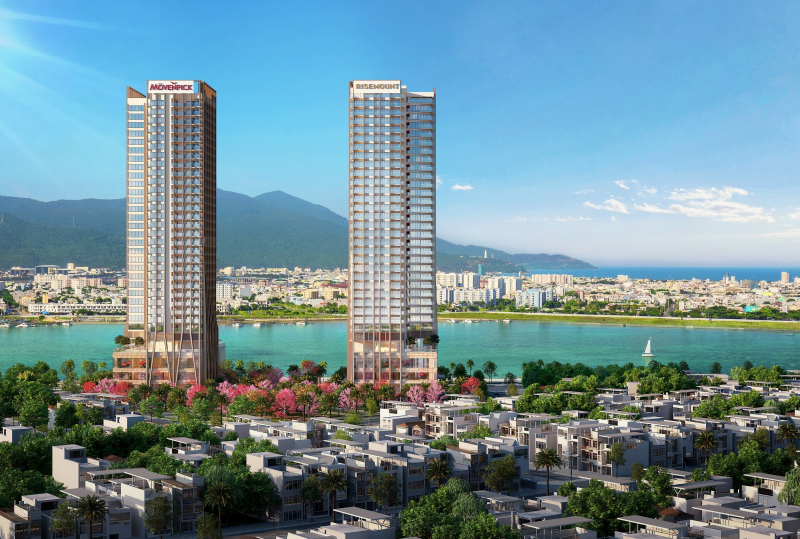 than-toc-xay-toa-nha-dat-vang-dau-tien-Da-NAng-2