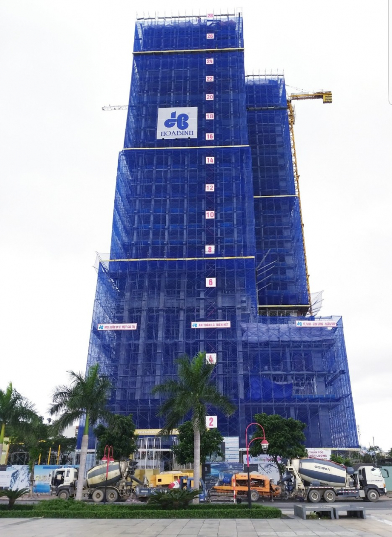 than-toc-xay-toa-nha-dat-vang-dau-tien-Da-NAng-1