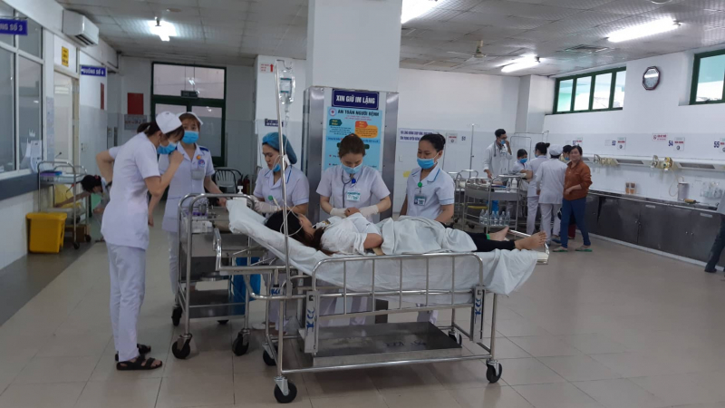 Loi-ke-nhan-chung-tai-nan-2