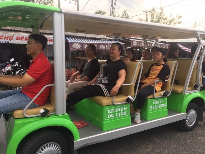 22b3c277b0795f270668