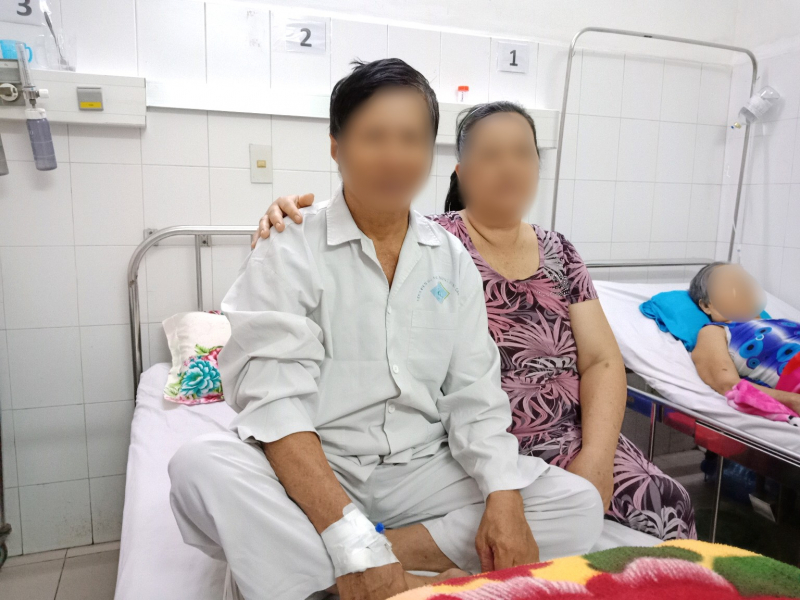 BlurImage_3-1-2018-5-44-3