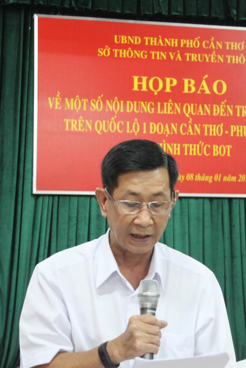 bot-can-tho-phung-hiep-chot-danh-sacjh-mien-giam-t