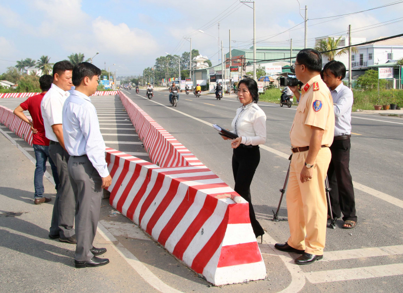 kien-quyet-kiềm-giam-tinh-hinh-tngt B&agrave; Trần Thị Xu