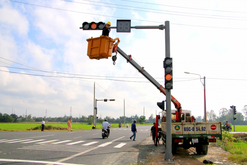 kien-quyet-kiềm-giam-tinh-hinh-tngt1 C&ocirc;ng nh&acirc;n ho&agrave;