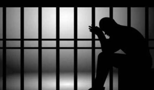 Ảnh minh họa - Copy