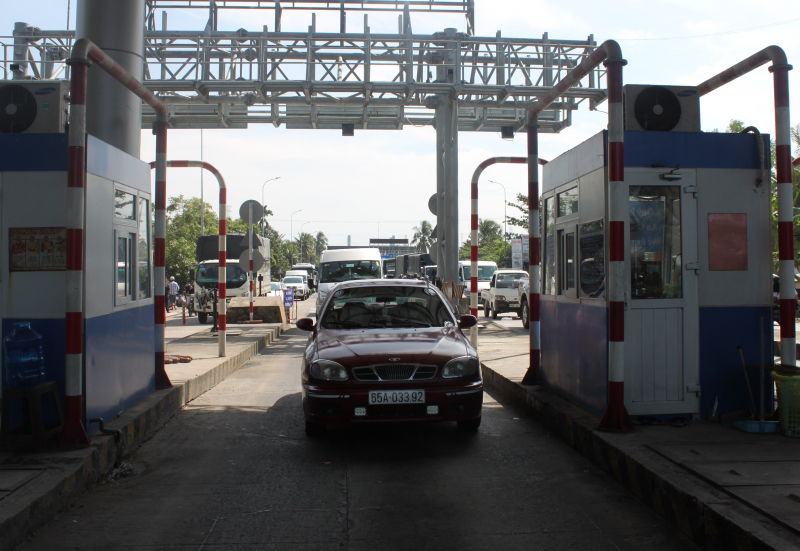 T1-t2-hoan-tat-cam-bien 2