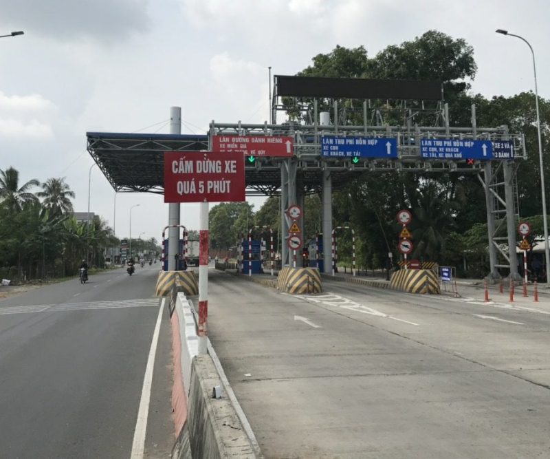 t1-t2-hoan-tat-cam-bien 3