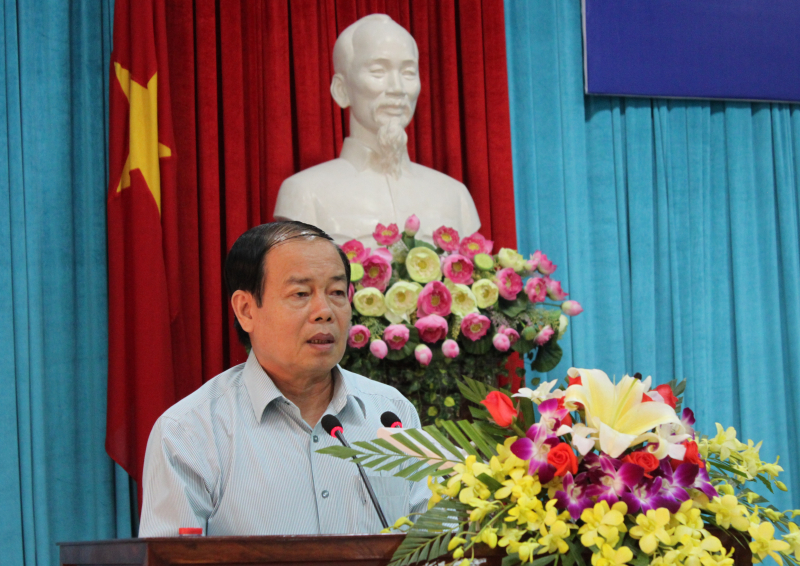 an-toan-giao-thong-la-trach-nhiem-cong-dong