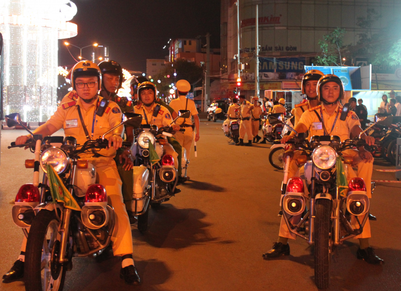 dan-di-co-vu-nhiet-tinh-nhung-van-phai-dam-bao-atg