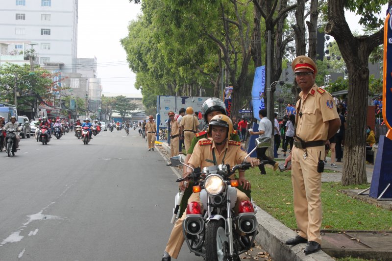 can-tho-ron-rang-u23-vao-tran 5