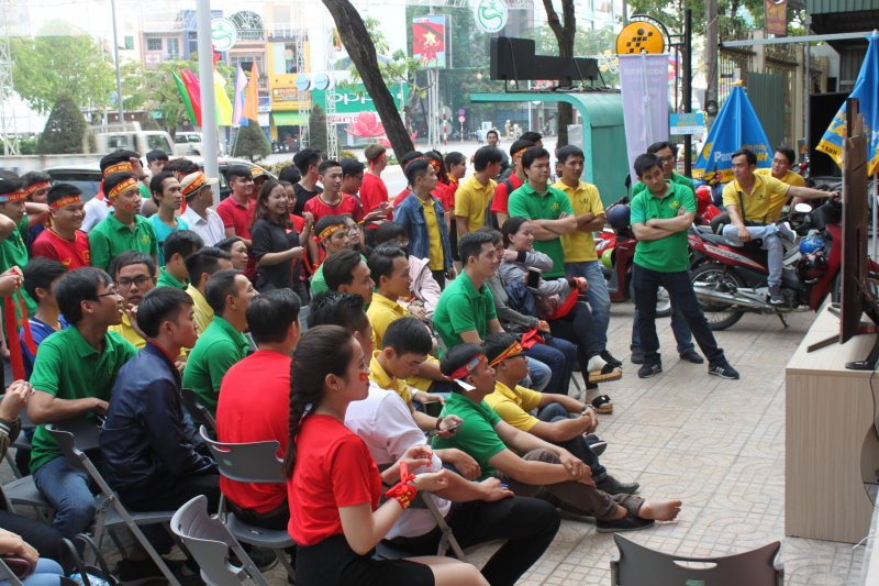 can-tho-ron-rang-u23-vao-tran 6