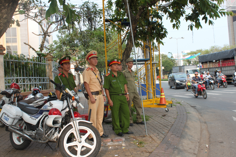 can-tho-ron-rang-u23-vao-tran7