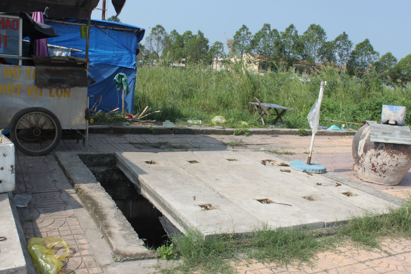 cong-bay-nguoi-di-duong 7