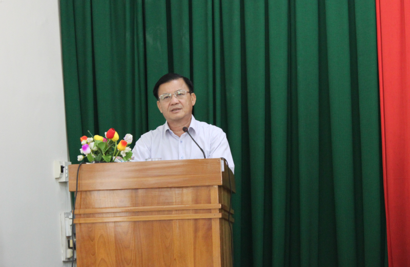 so-gtt-can-tho-tong-ket