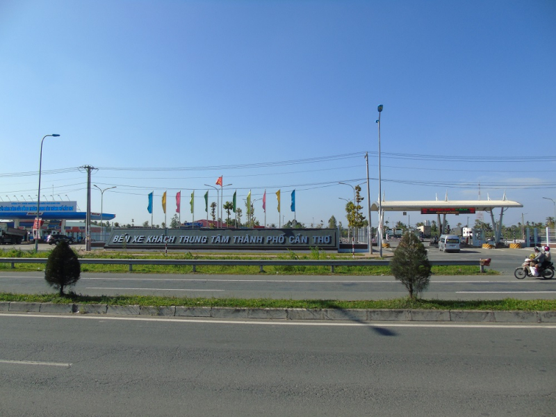DSC04948