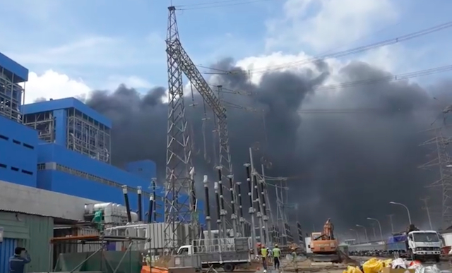 Ảnh chụp M&agrave;n h&igrave;nh 2018-03-07 l&uacute;c 12.00.16 CH