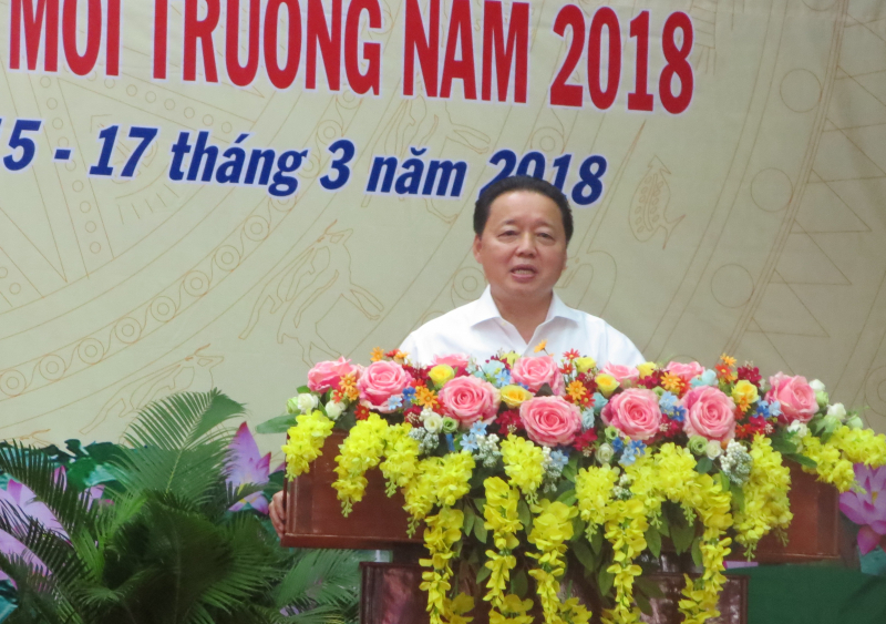 bo-truong-bo-tai-nguyen-moi-truong-hoi-nghi-vinh-l