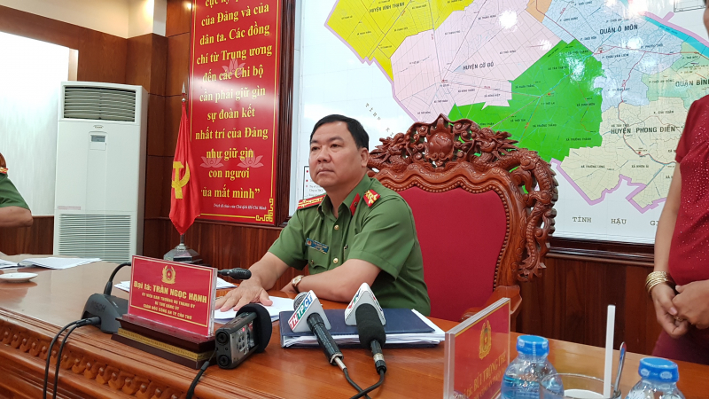 dai-ta-hanh-thong-tin-vụ-mat-vang