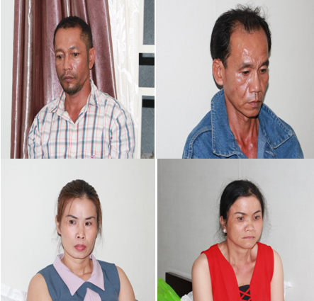 4-doi-tuong-tai-co-quan-dieu-tar