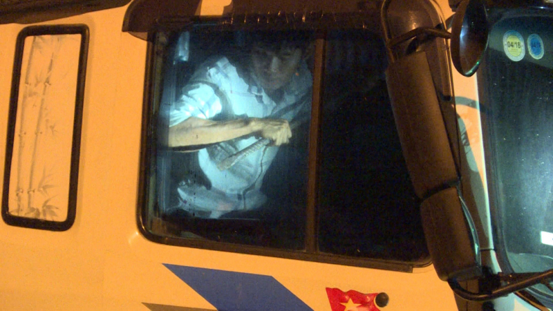 phat-ma-men- 25-trieu-dong