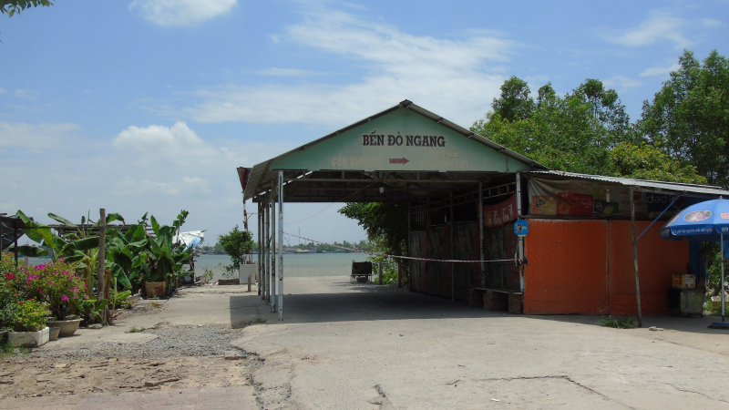 di-doi-ben-tam-dan-khong-ung 1