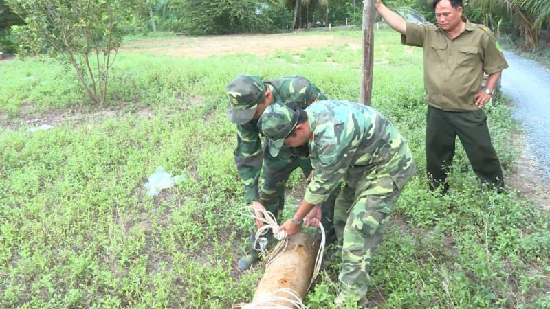 phat-hien-qua-bom-nang-150-kg-1