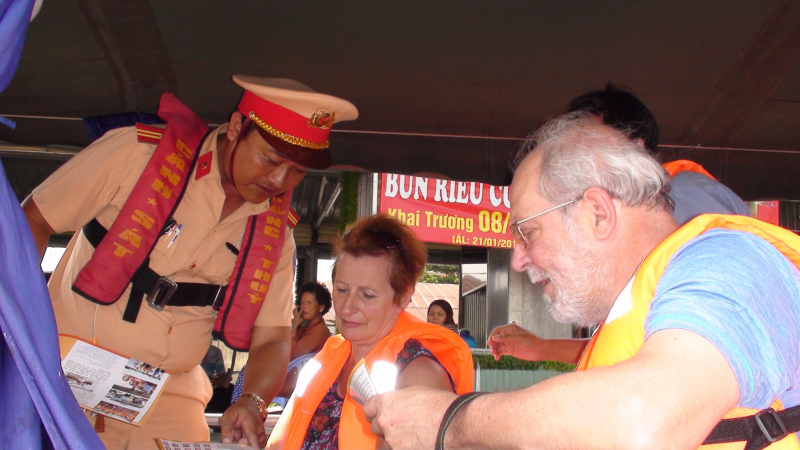 c456ab12263fc861912e