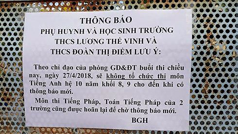 lo_de_thi_274 - Copy